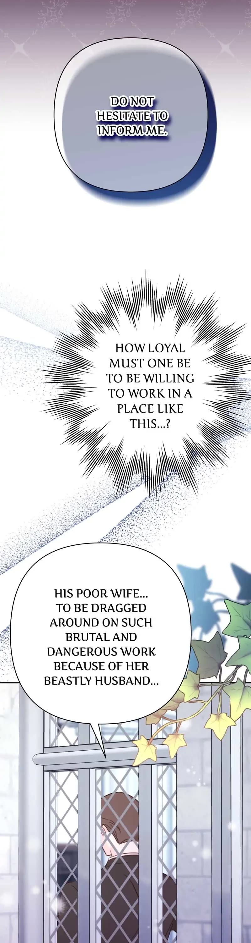Read Another Typical Fantasy Romance Manga Online