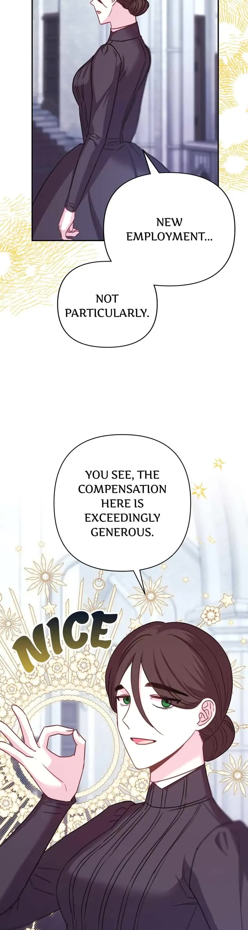 Read Another Typical Fantasy Romance Manga Online