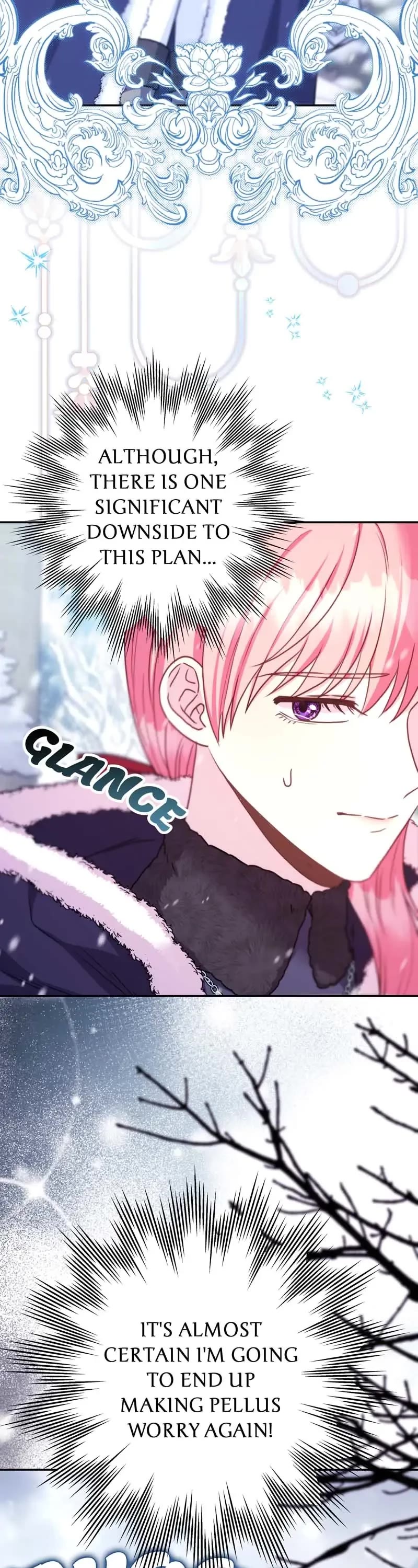 Read Another Typical Fantasy Romance Manga Online