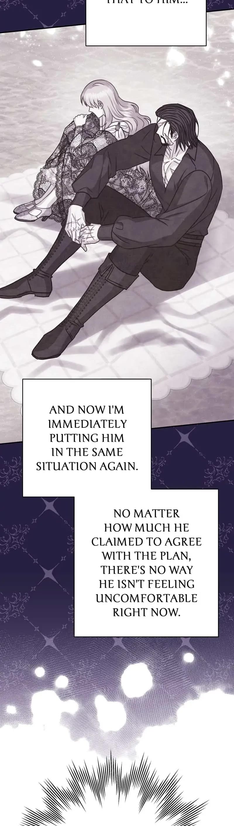 Read Another Typical Fantasy Romance Manga Online