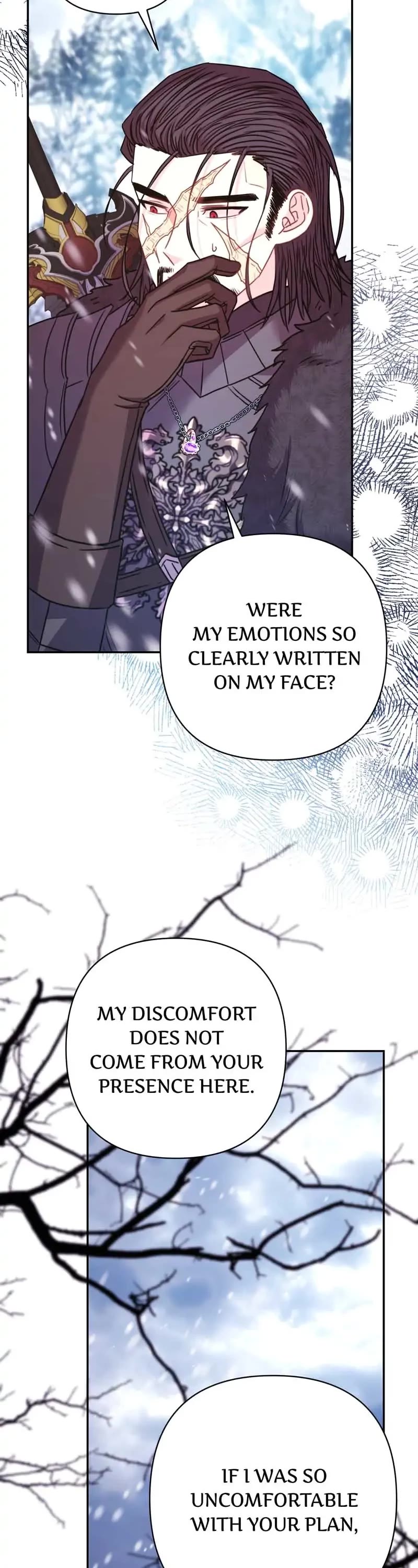 Read Another Typical Fantasy Romance Manga Online