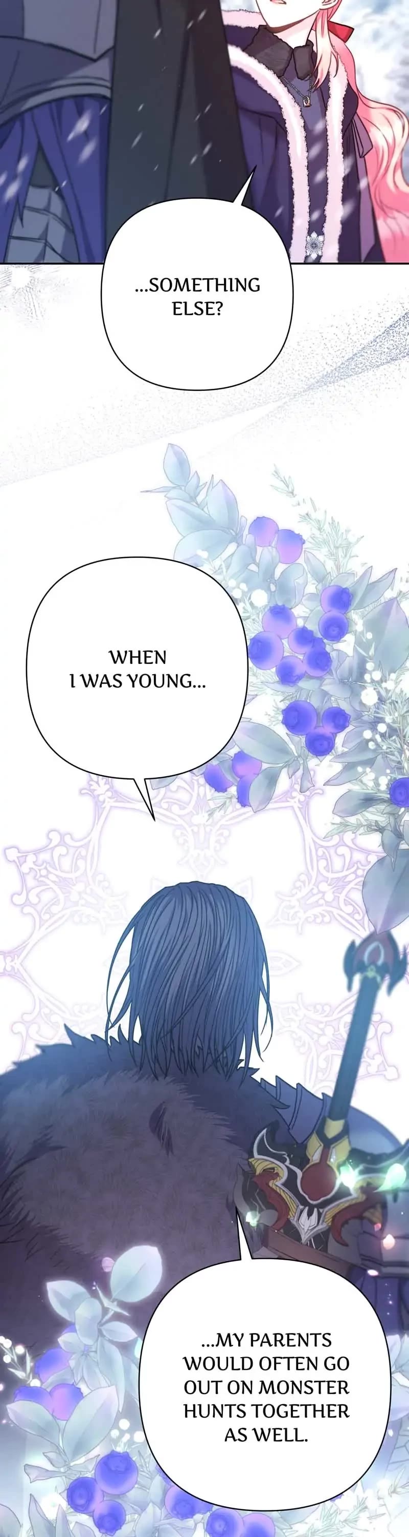 Read Another Typical Fantasy Romance Manga Online
