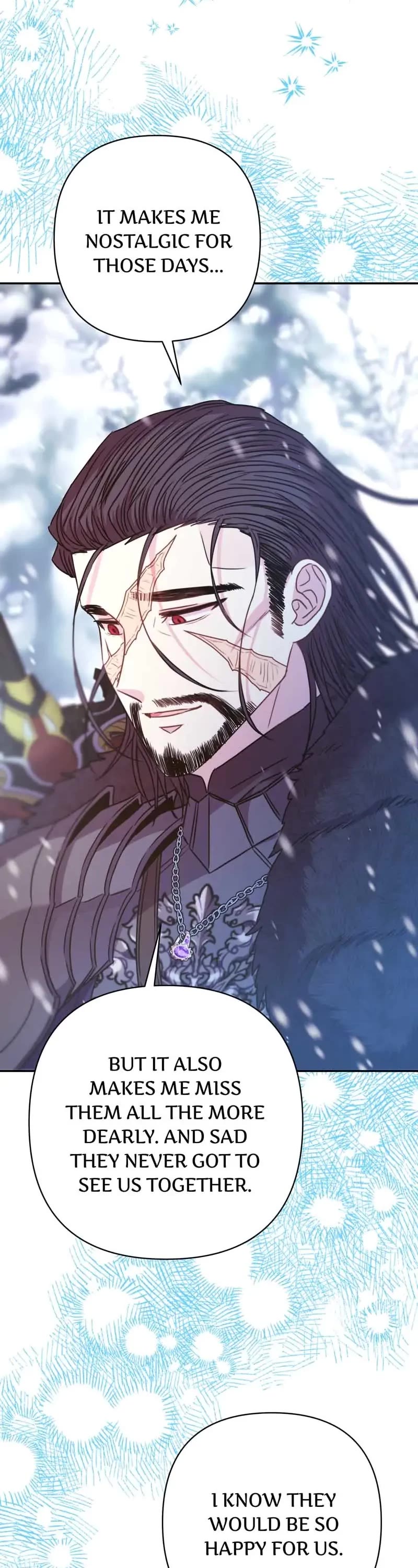 Read Another Typical Fantasy Romance Manga Online