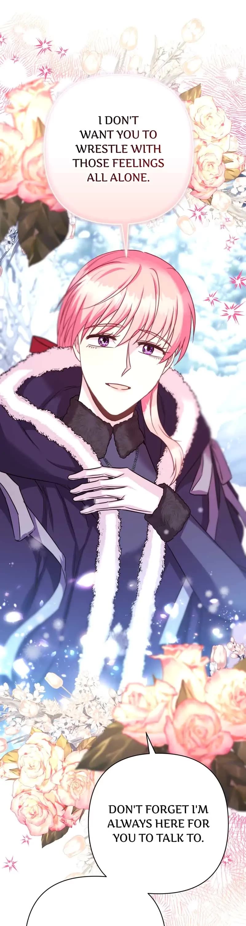 Read Another Typical Fantasy Romance Manga Online