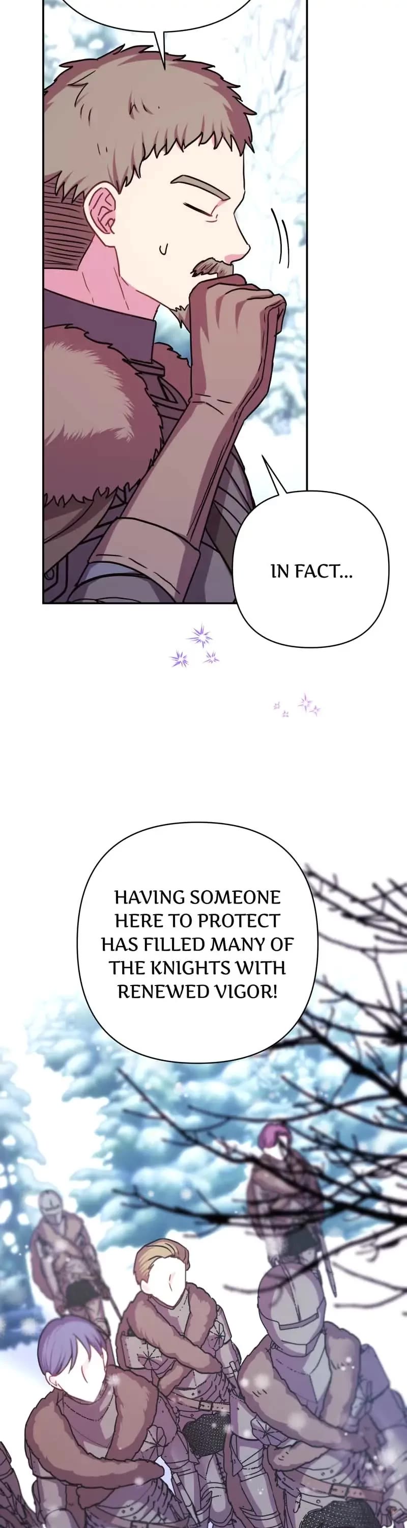 Read Another Typical Fantasy Romance Manga Online