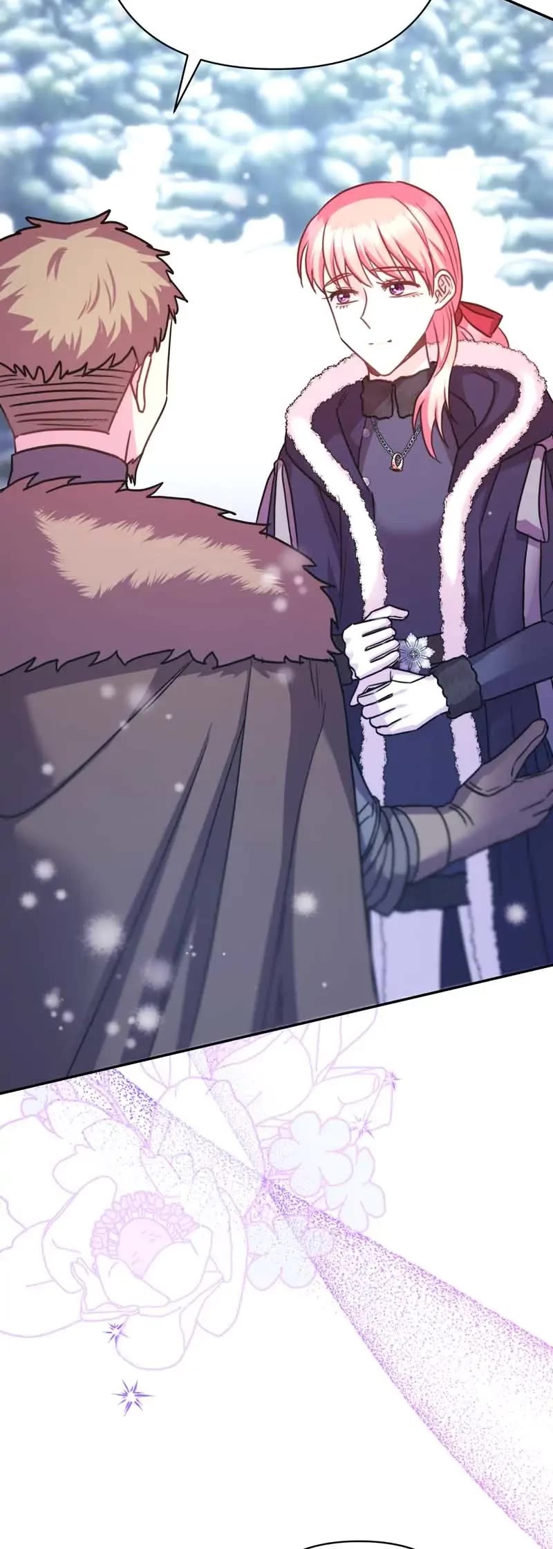 Read Another Typical Fantasy Romance Manga Online