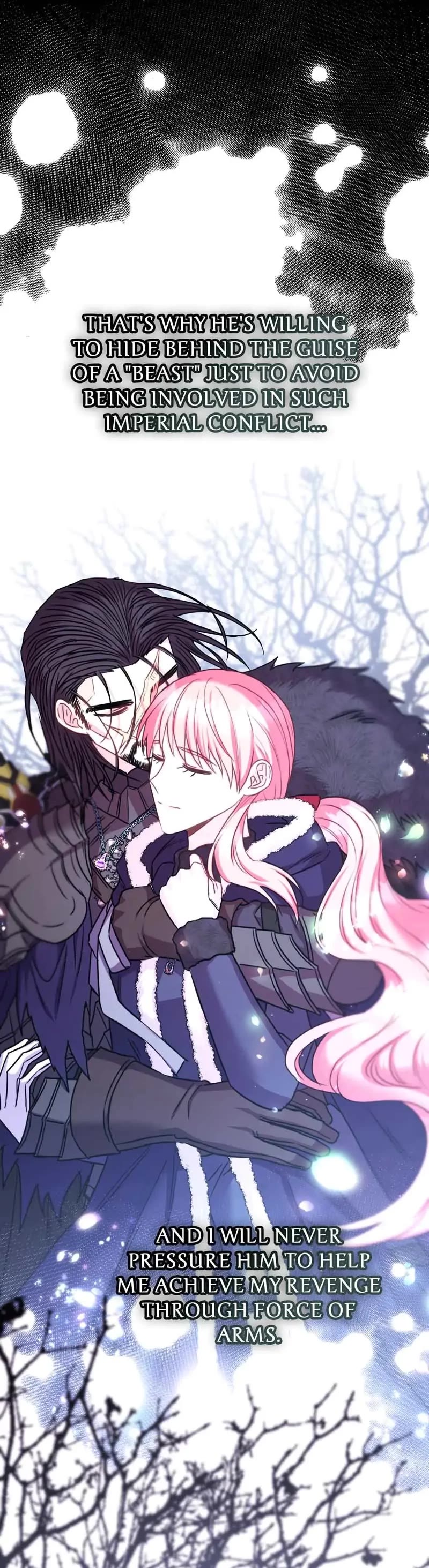 Read Another Typical Fantasy Romance Manga Online