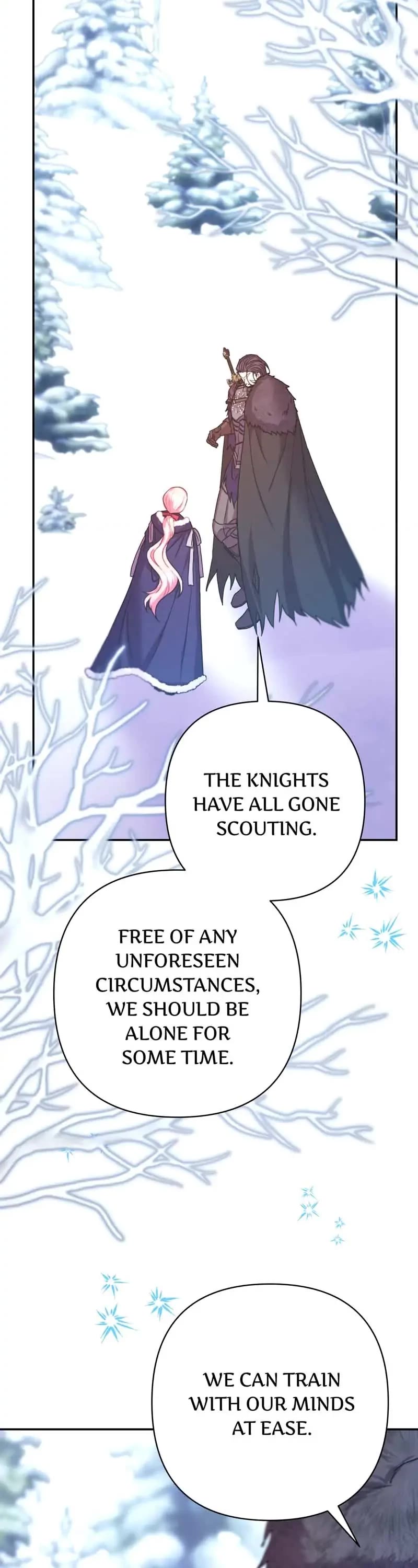 Read Another Typical Fantasy Romance Manga Online