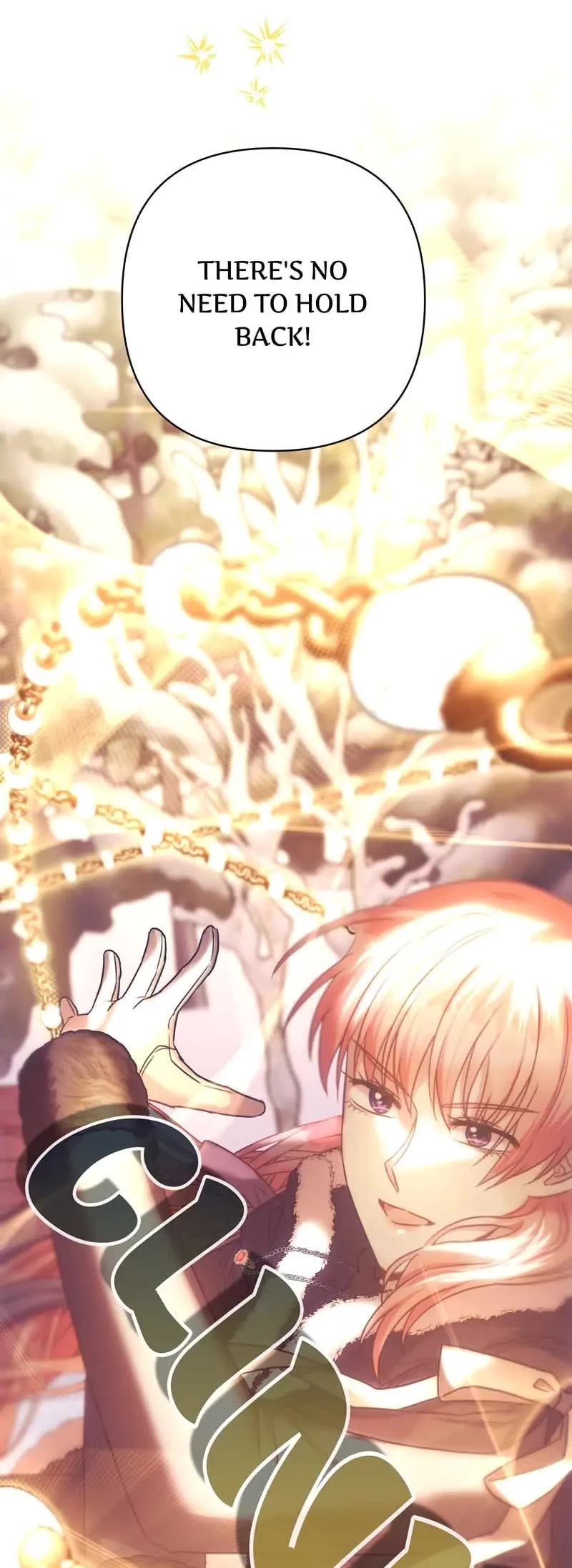 Read Another Typical Fantasy Romance Manga Online