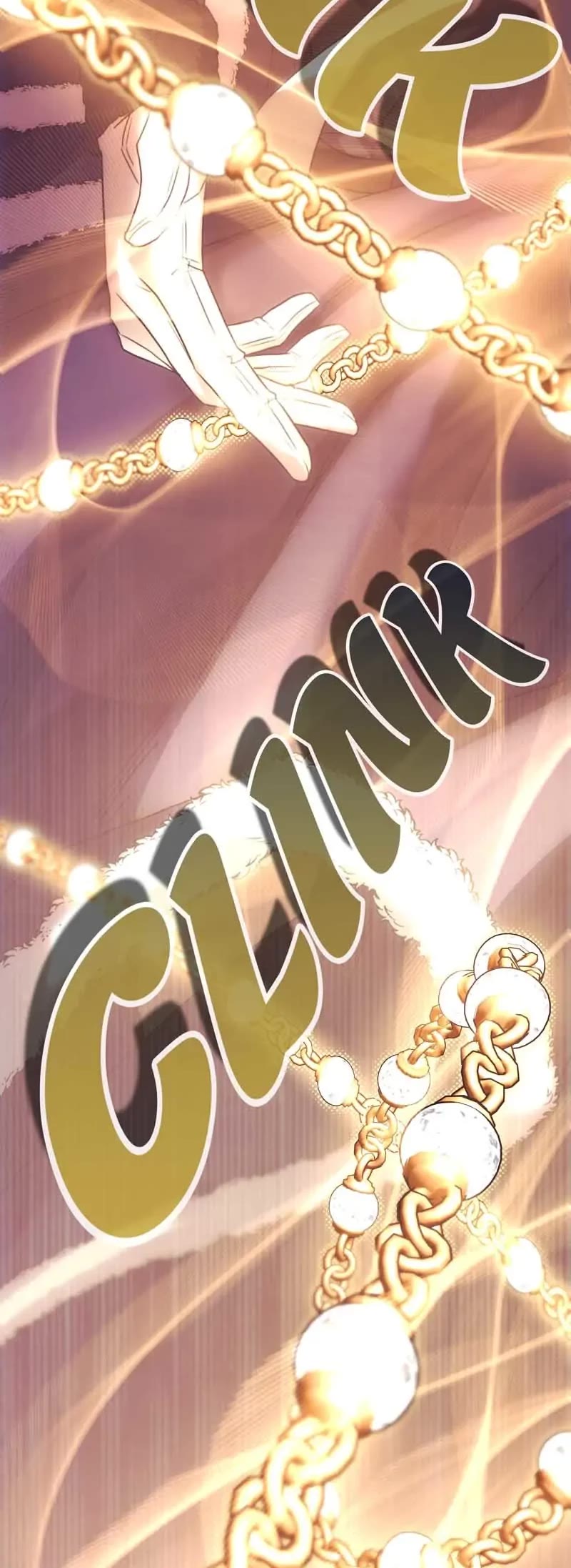 Read Another Typical Fantasy Romance Manga Online