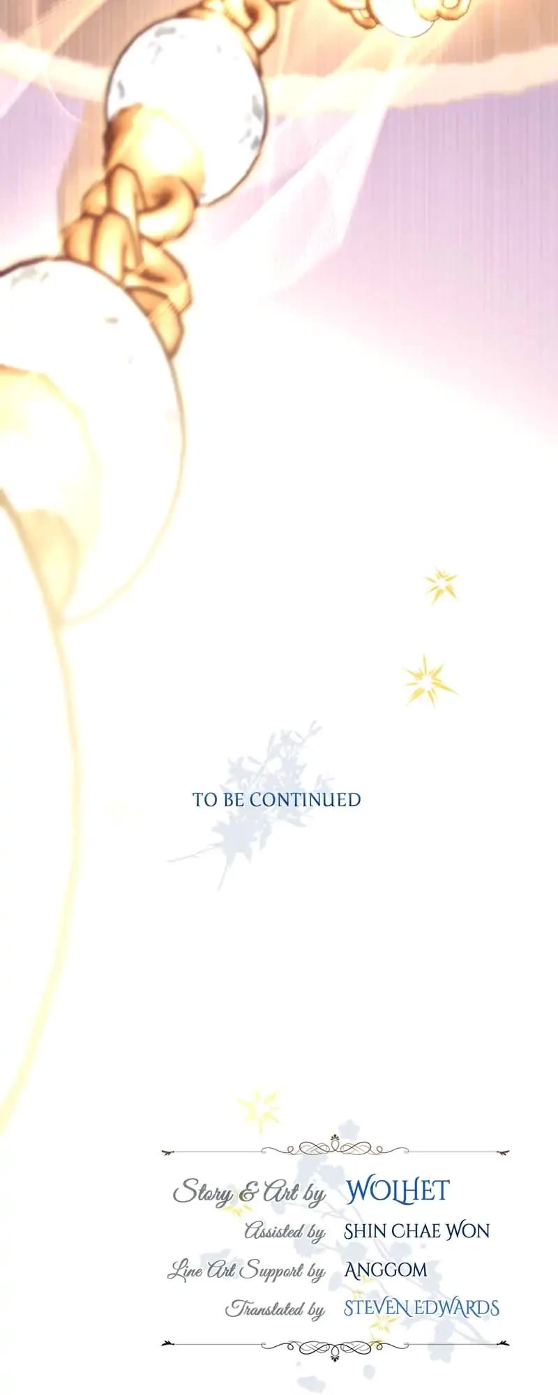 Read Another Typical Fantasy Romance Manga Online