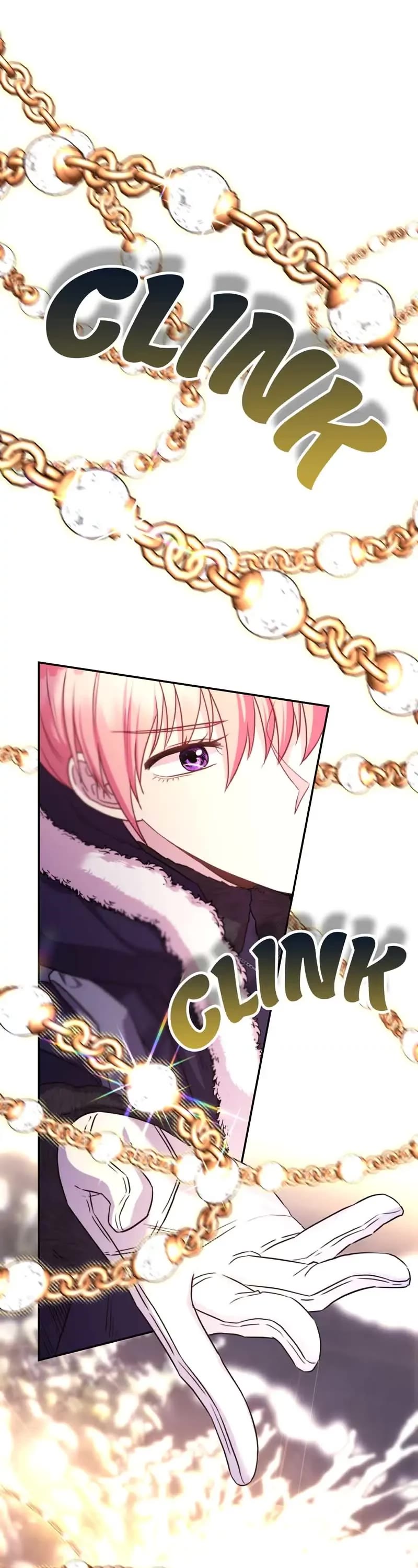 Read Another Typical Fantasy Romance Manga Online