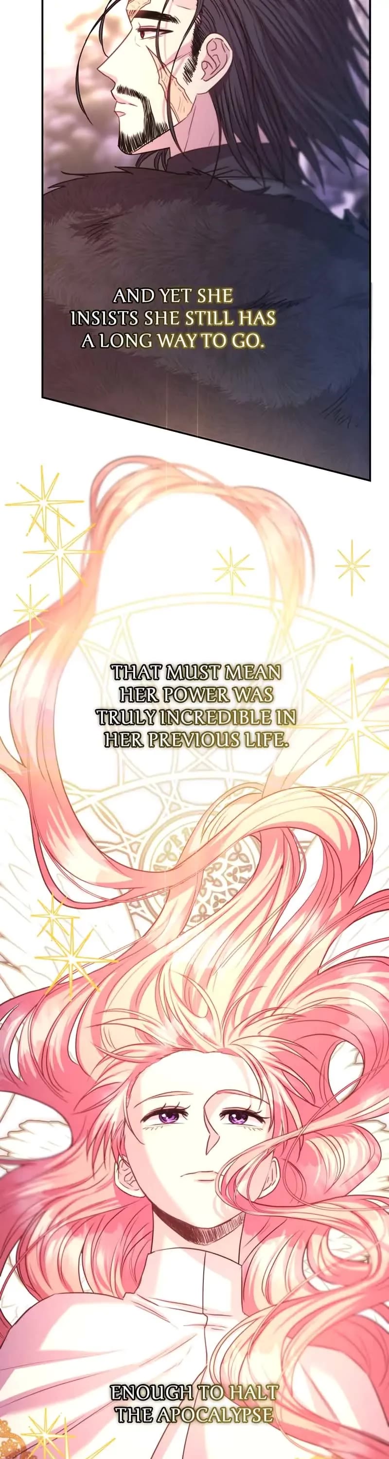 Read Another Typical Fantasy Romance Manga Online