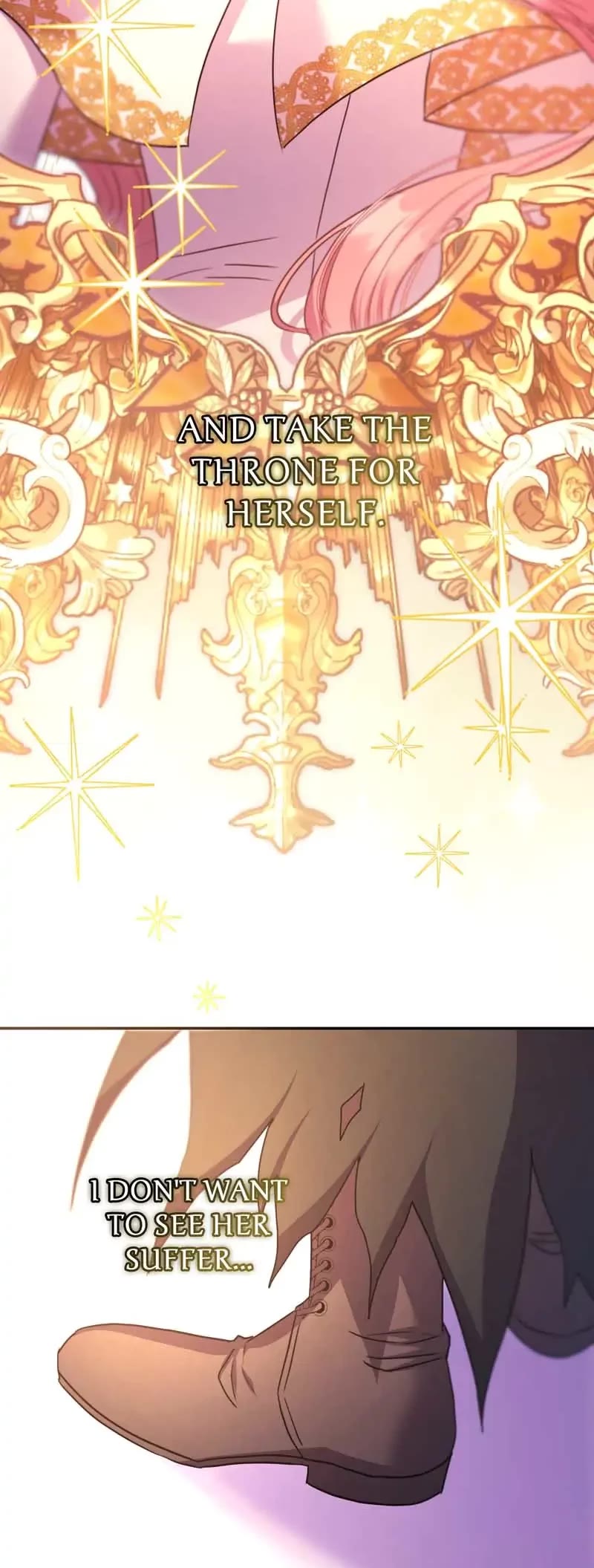 Read Another Typical Fantasy Romance Manga Online