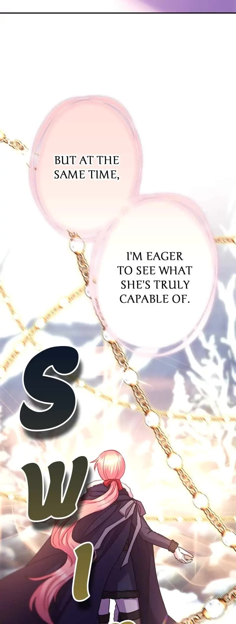Read Another Typical Fantasy Romance Manga Online