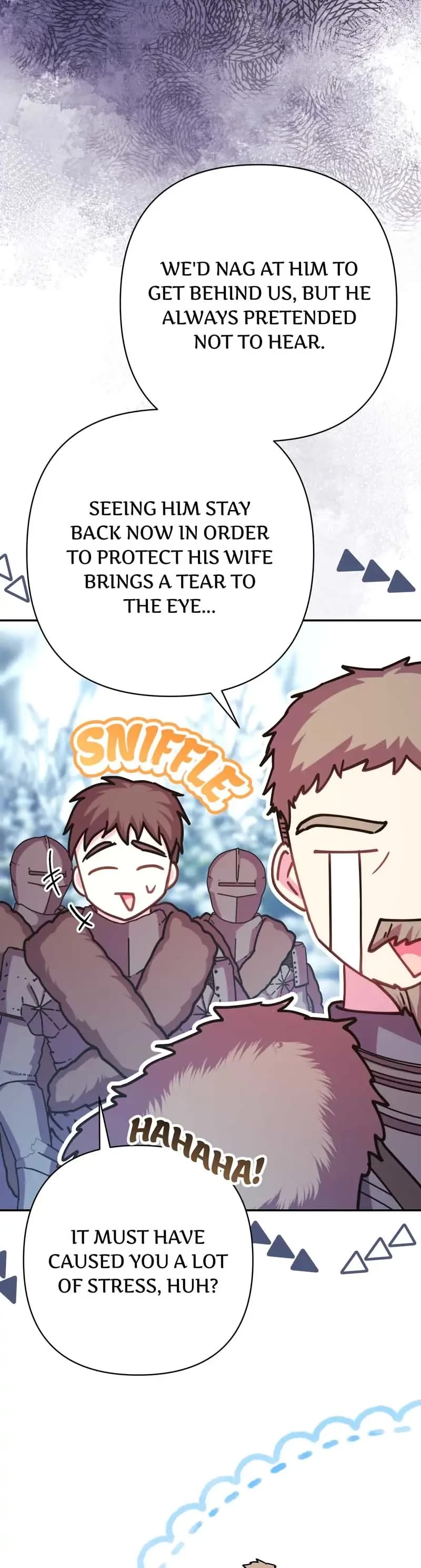 Read Another Typical Fantasy Romance Manga Online