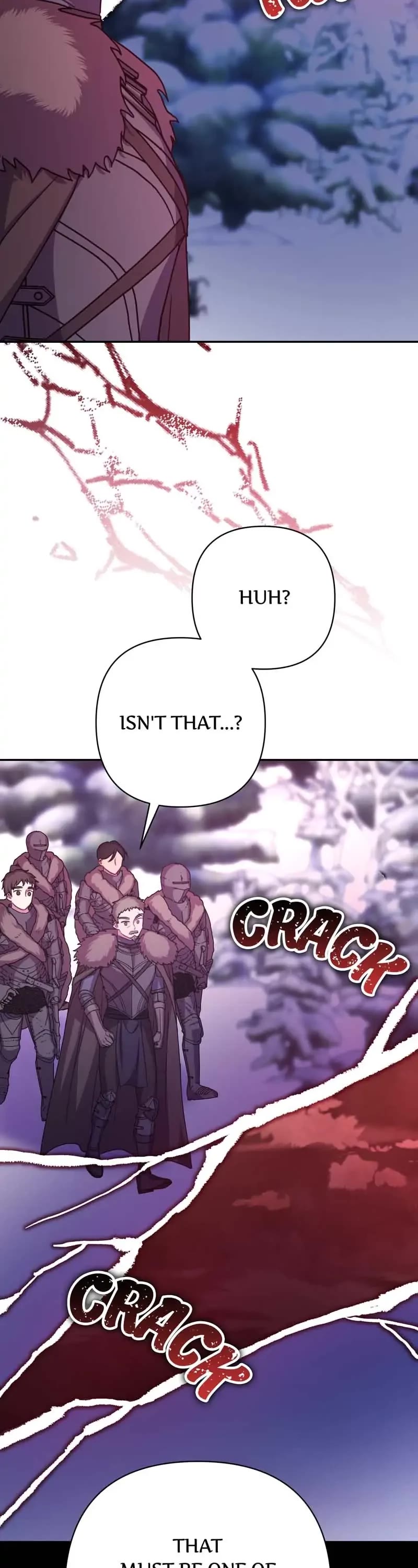 Read Another Typical Fantasy Romance Manga Online