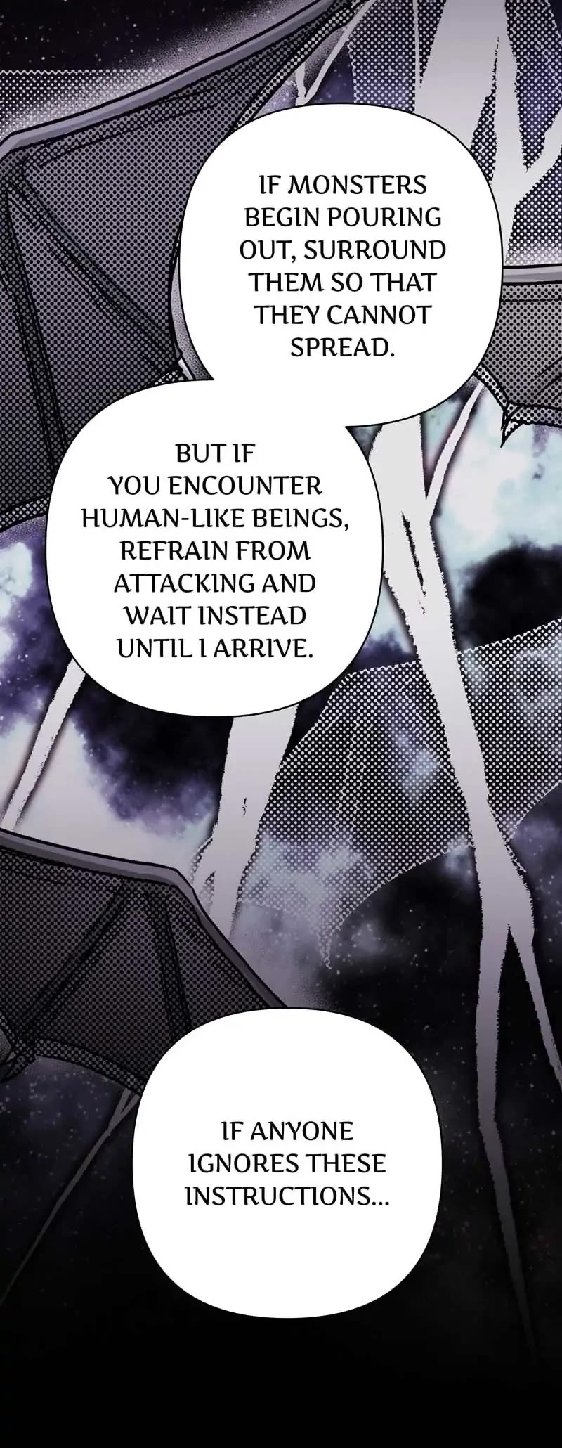 Read Another Typical Fantasy Romance Manga Online