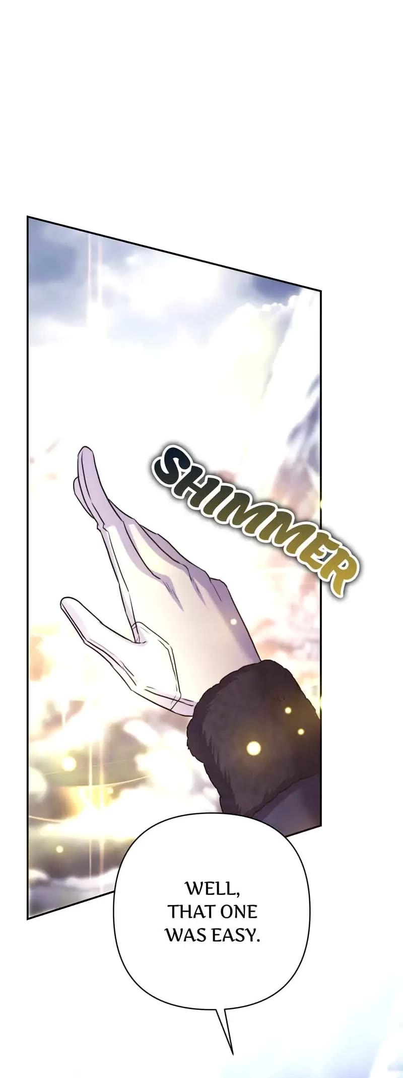 Read Another Typical Fantasy Romance Manga Online