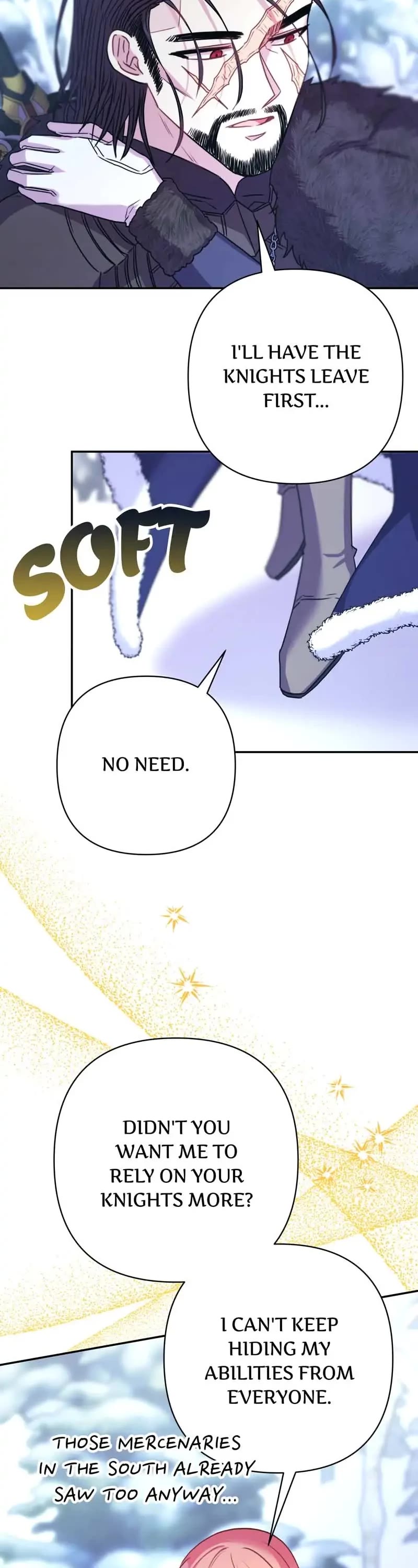 Read Another Typical Fantasy Romance Manga Online