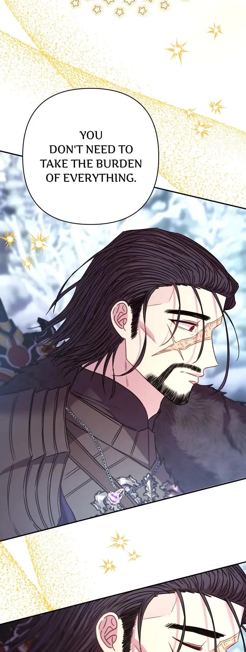 Read Another Typical Fantasy Romance Manga Online