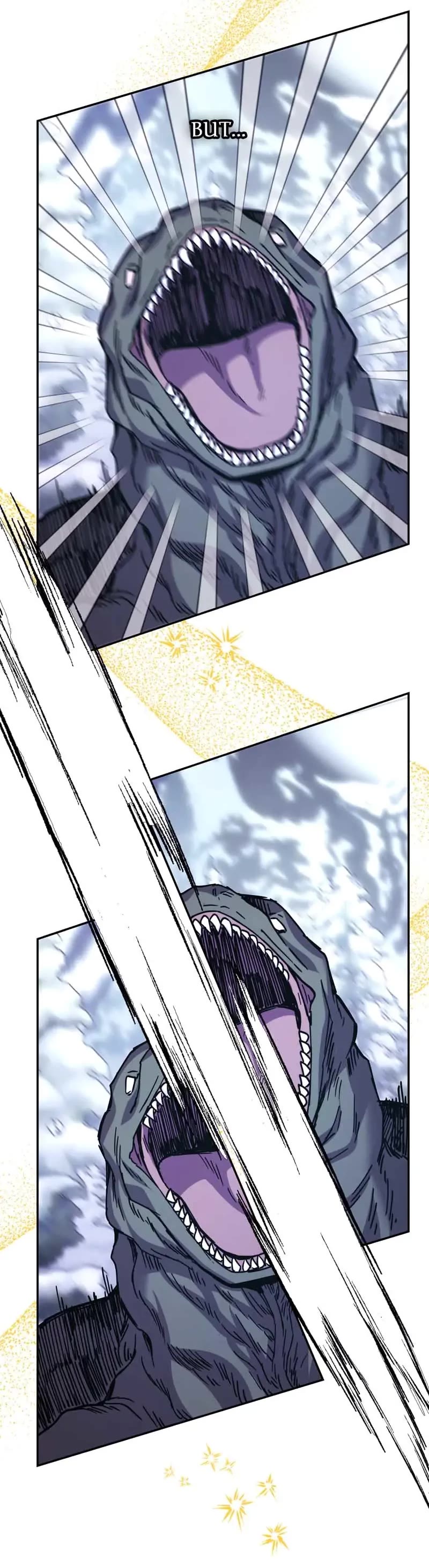 Read Another Typical Fantasy Romance Manga Online