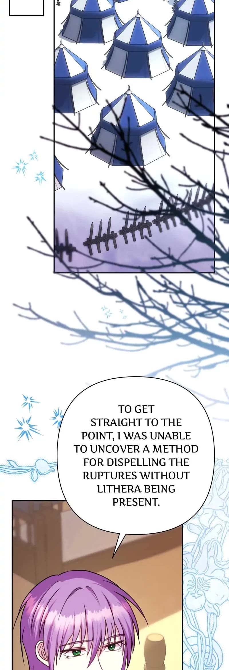 Read Another Typical Fantasy Romance Manga Online