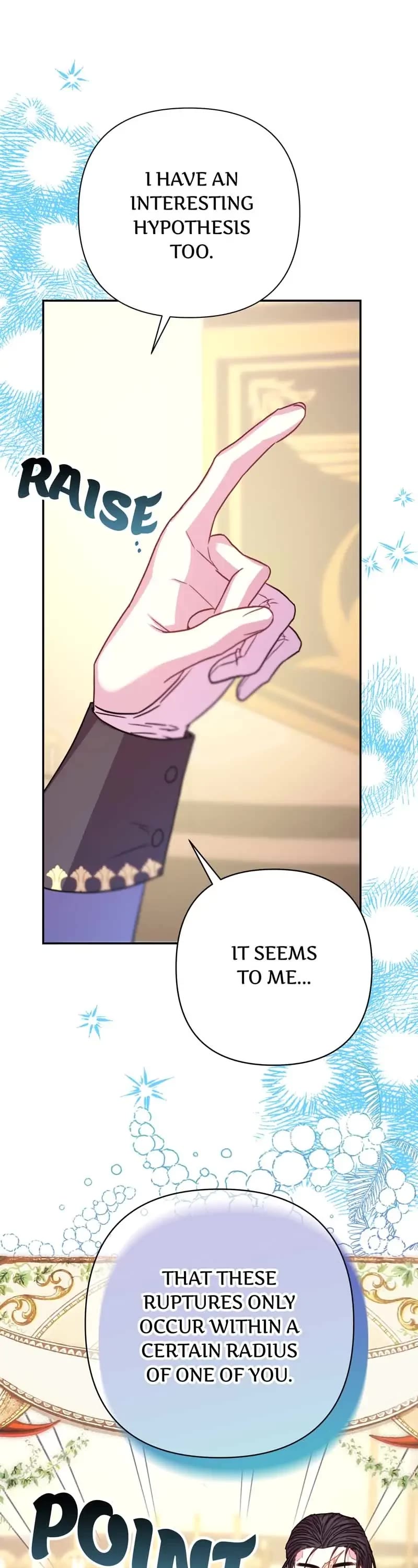 Read Another Typical Fantasy Romance Manga Online