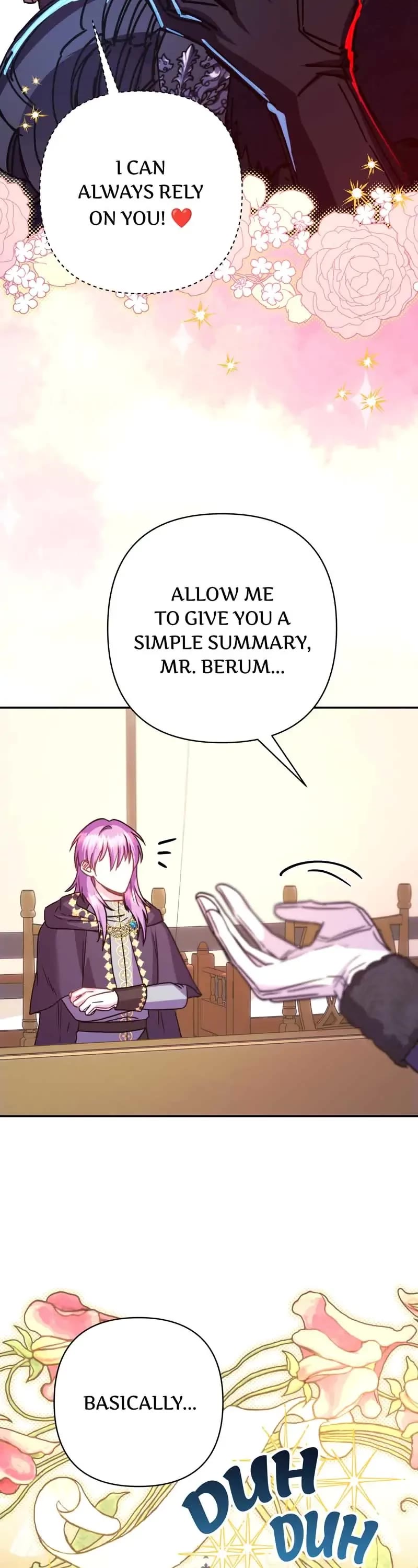 Read Another Typical Fantasy Romance Manga Online