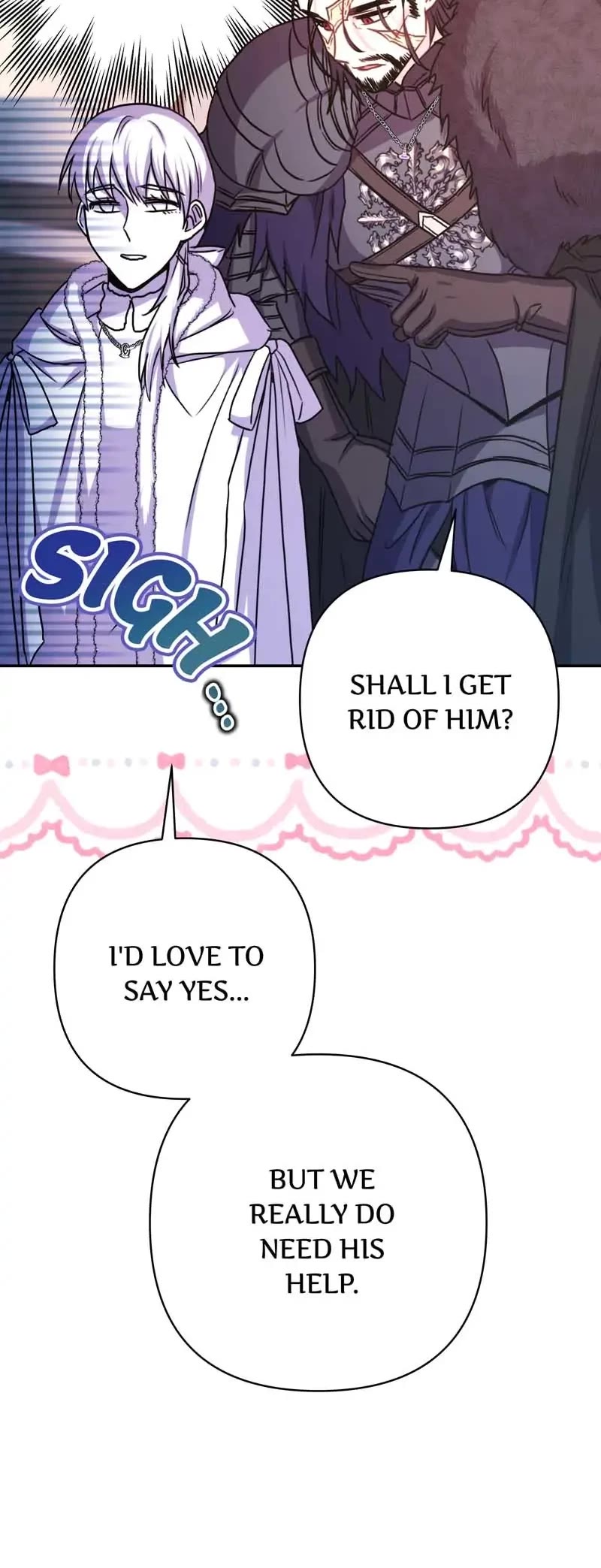 Read Another Typical Fantasy Romance Manga Online