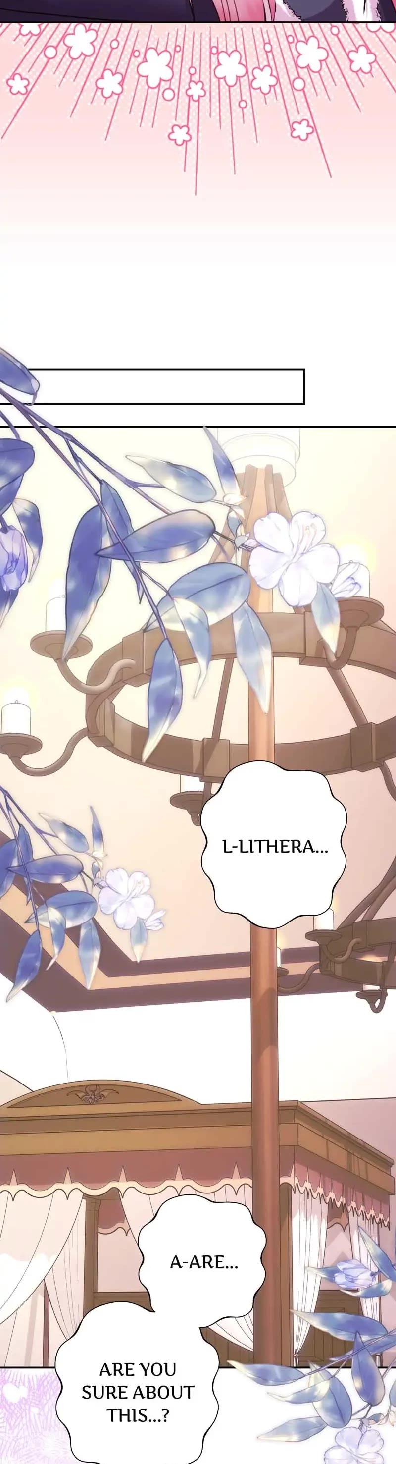 Read Another Typical Fantasy Romance Manga Online
