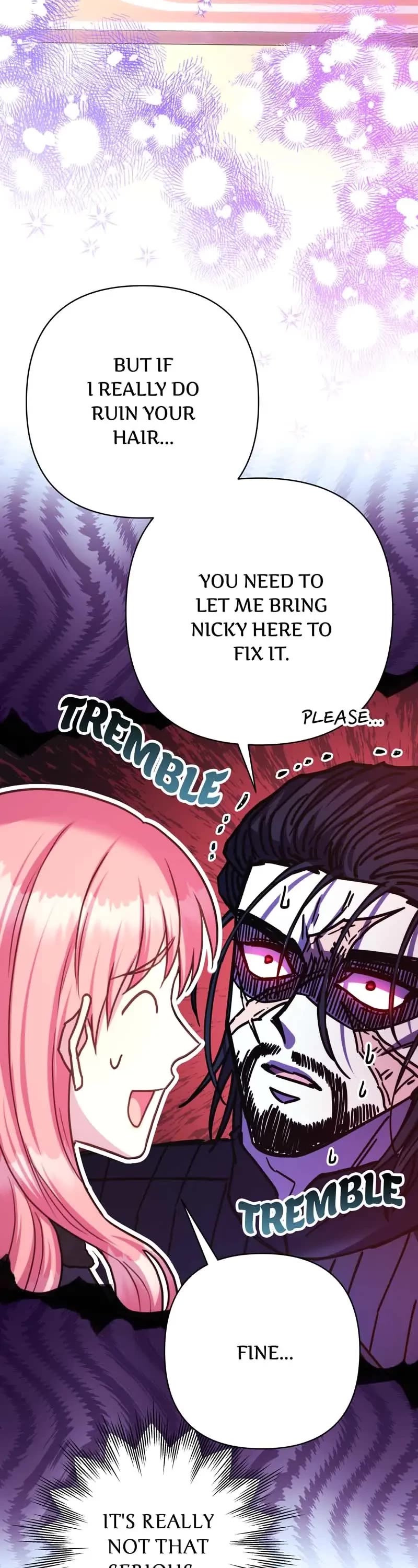 Read Another Typical Fantasy Romance Manga Online