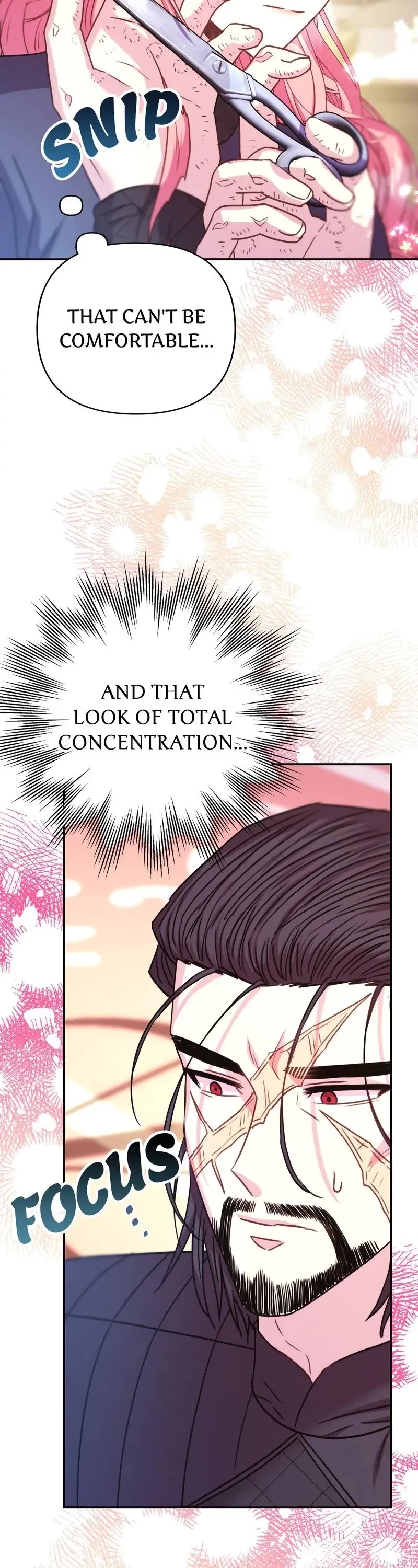 Read Another Typical Fantasy Romance Manga Online