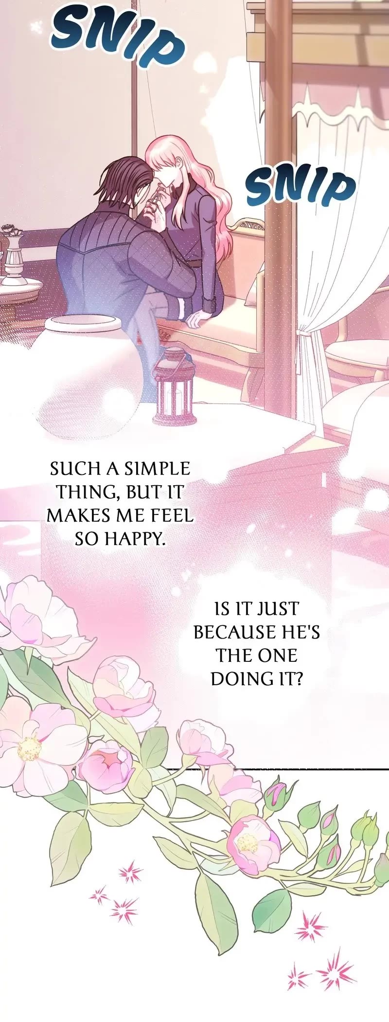 Read Another Typical Fantasy Romance Manga Online