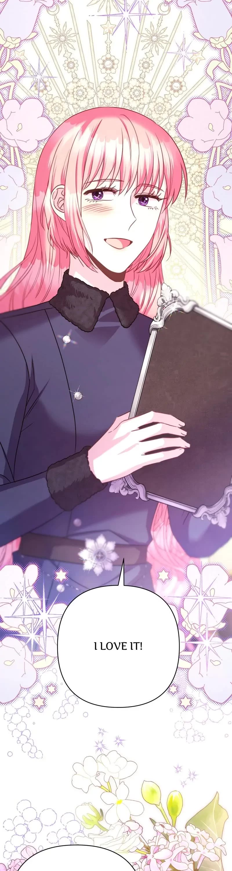 Read Another Typical Fantasy Romance Manga Online