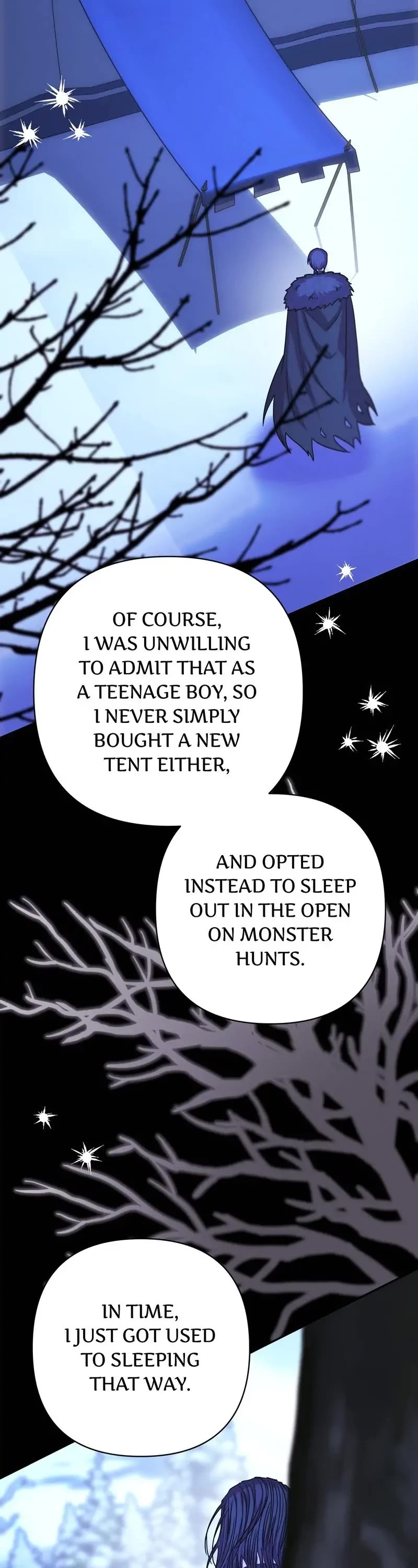 Read Another Typical Fantasy Romance Manga Online