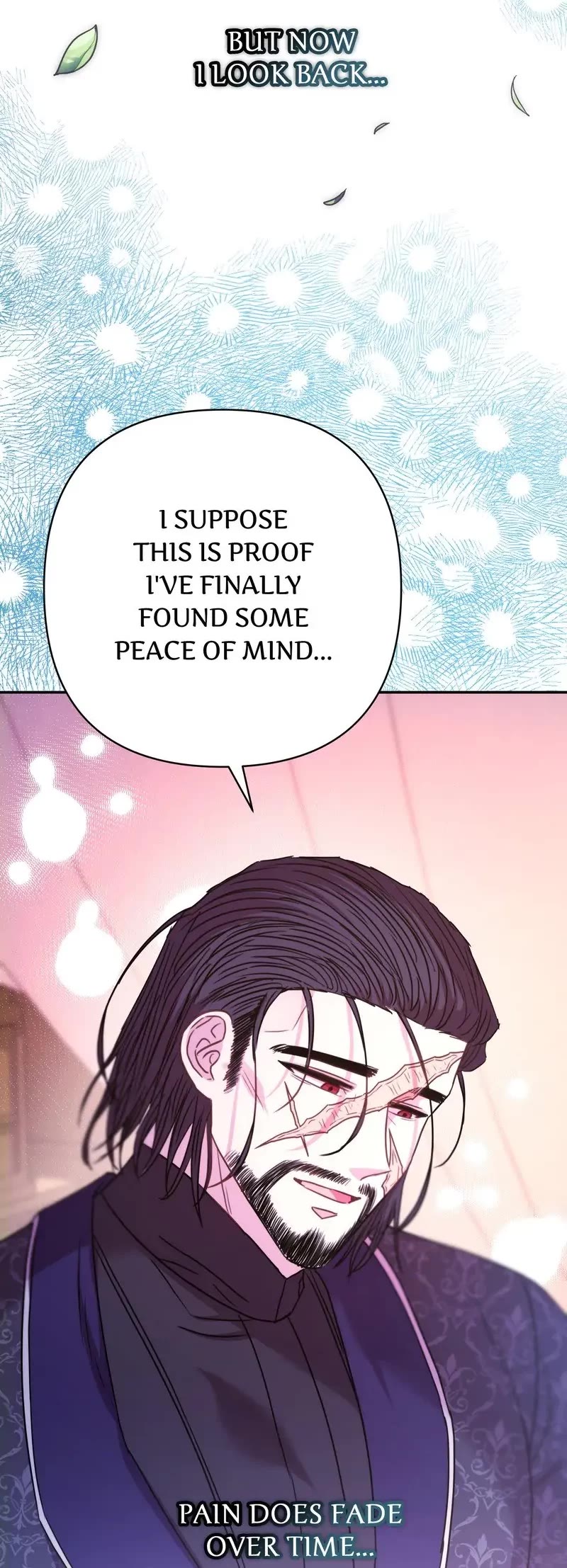 Read Another Typical Fantasy Romance Manga Online