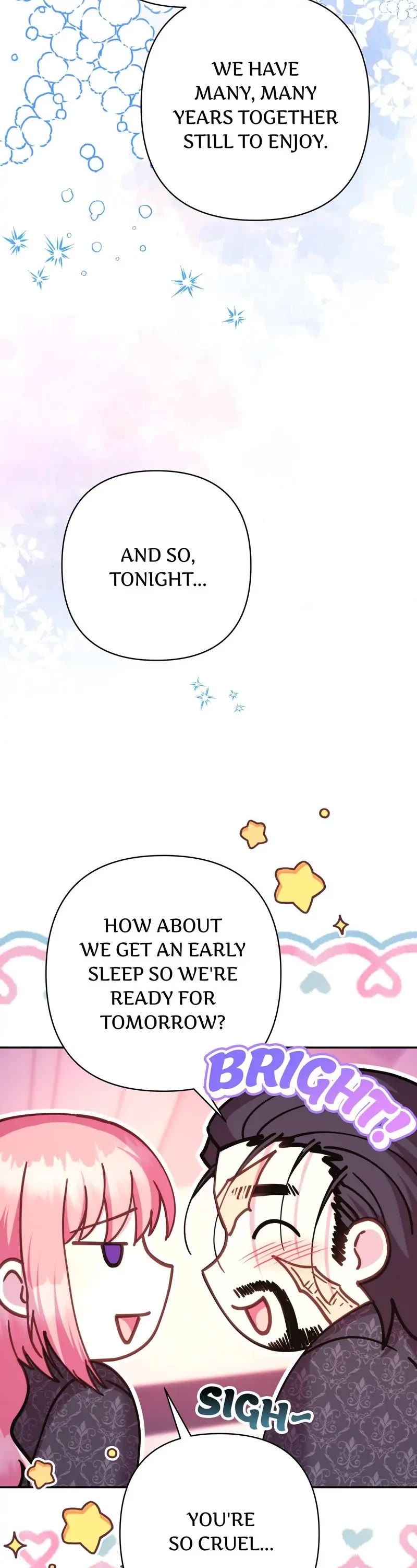 Read Another Typical Fantasy Romance Manga Online