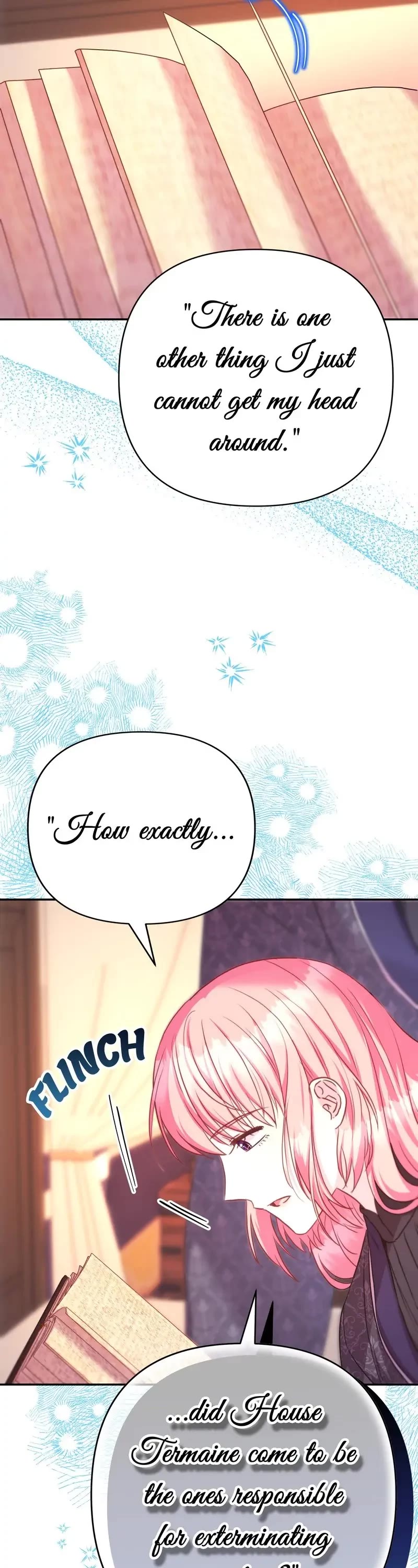 Read Another Typical Fantasy Romance Manga Online