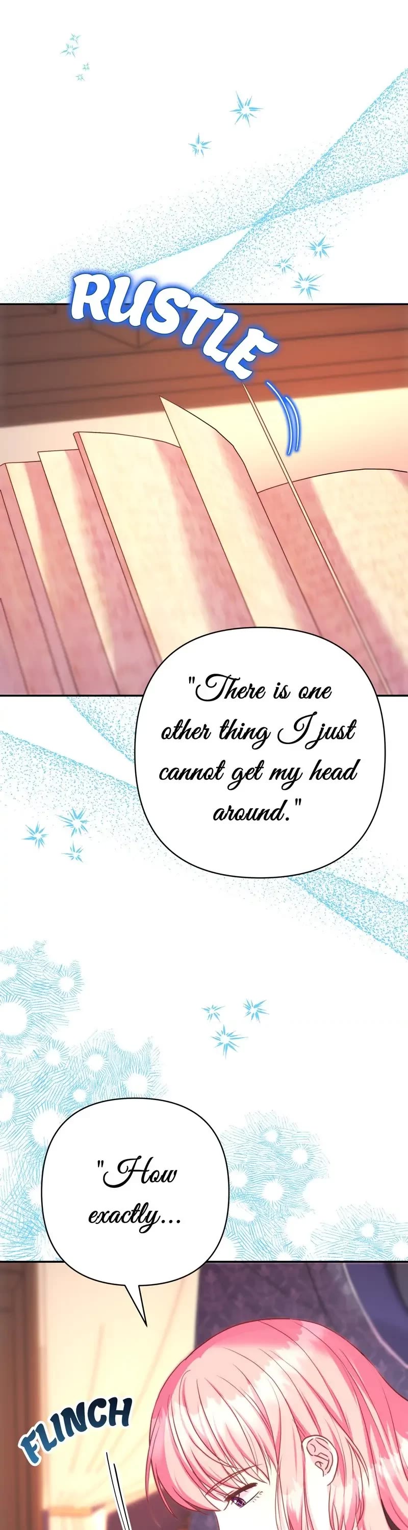 Read Another Typical Fantasy Romance Manga Online
