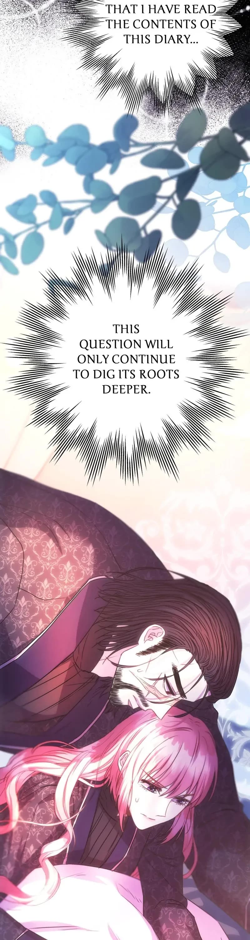 Read Another Typical Fantasy Romance Manga Online