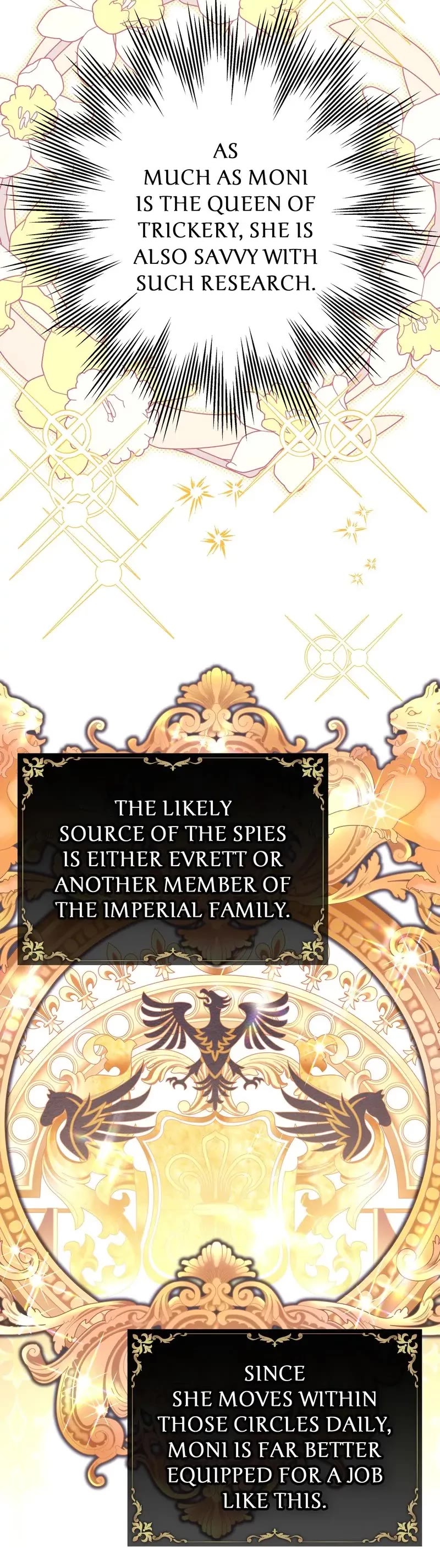 Read Another Typical Fantasy Romance Manga Online
