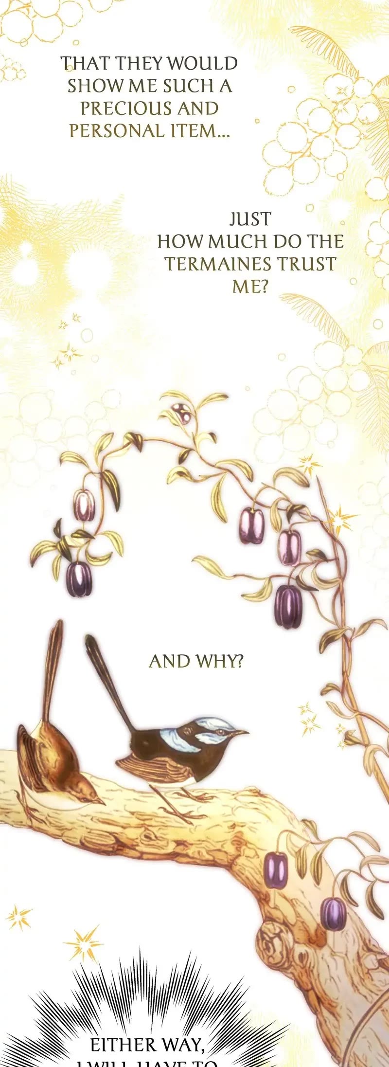 Read Another Typical Fantasy Romance Manga Online