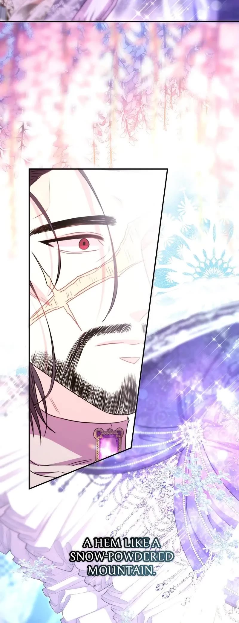 Read Another Typical Fantasy Romance Manga Online