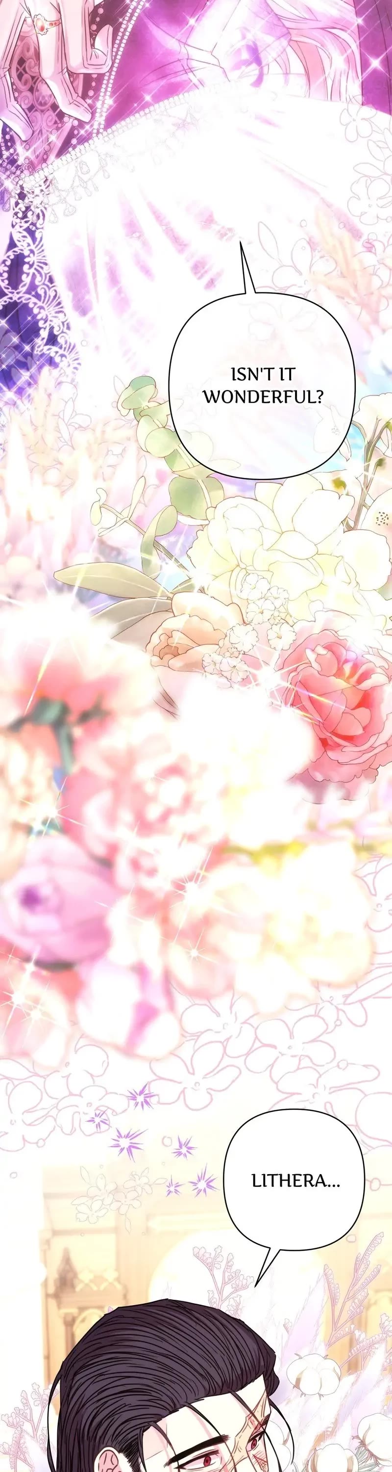Read Another Typical Fantasy Romance Manga Online