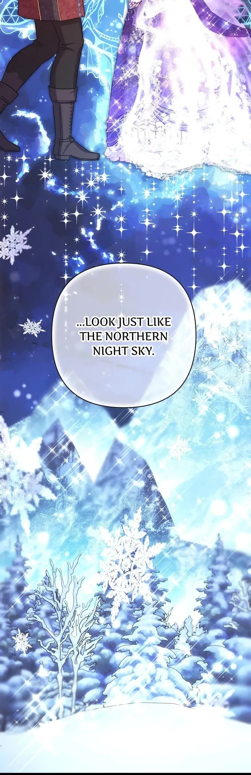 Read Another Typical Fantasy Romance Manga Online