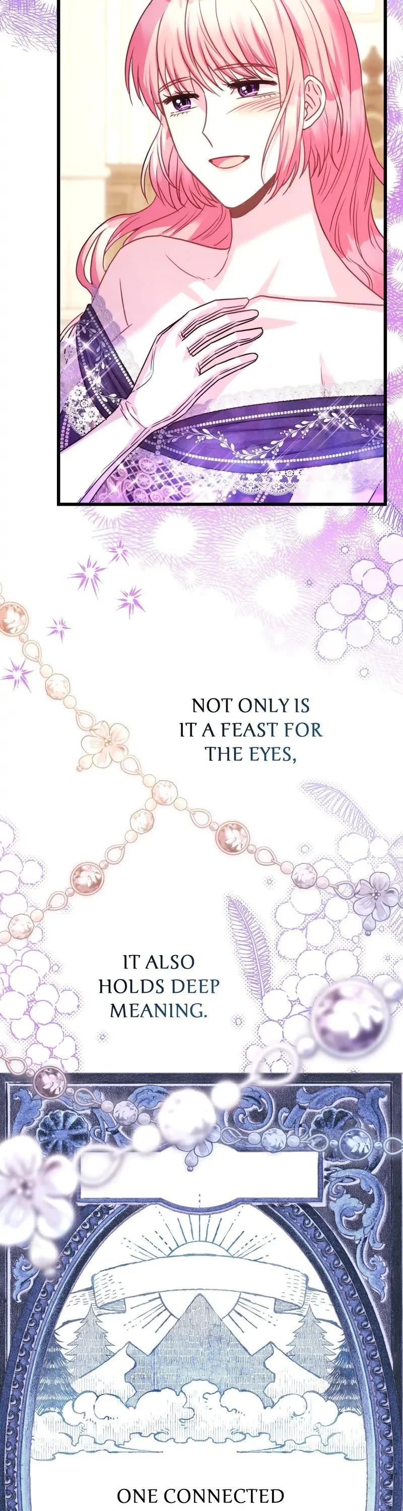 Read Another Typical Fantasy Romance Manga Online