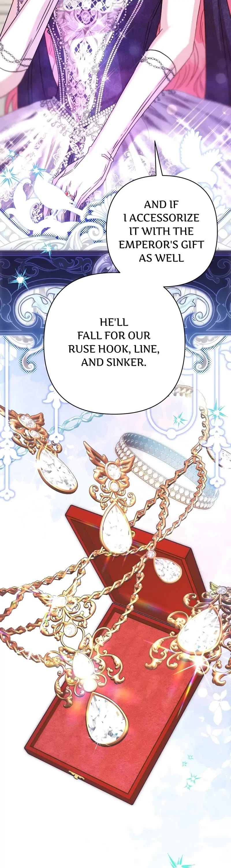 Read Another Typical Fantasy Romance Manga Online