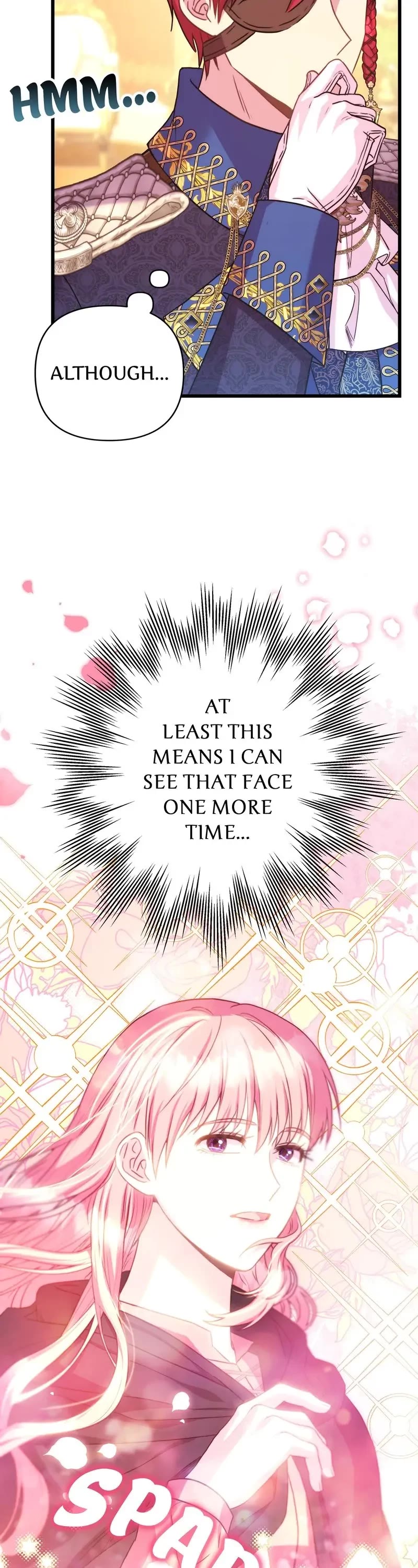 Read Another Typical Fantasy Romance Manga Online