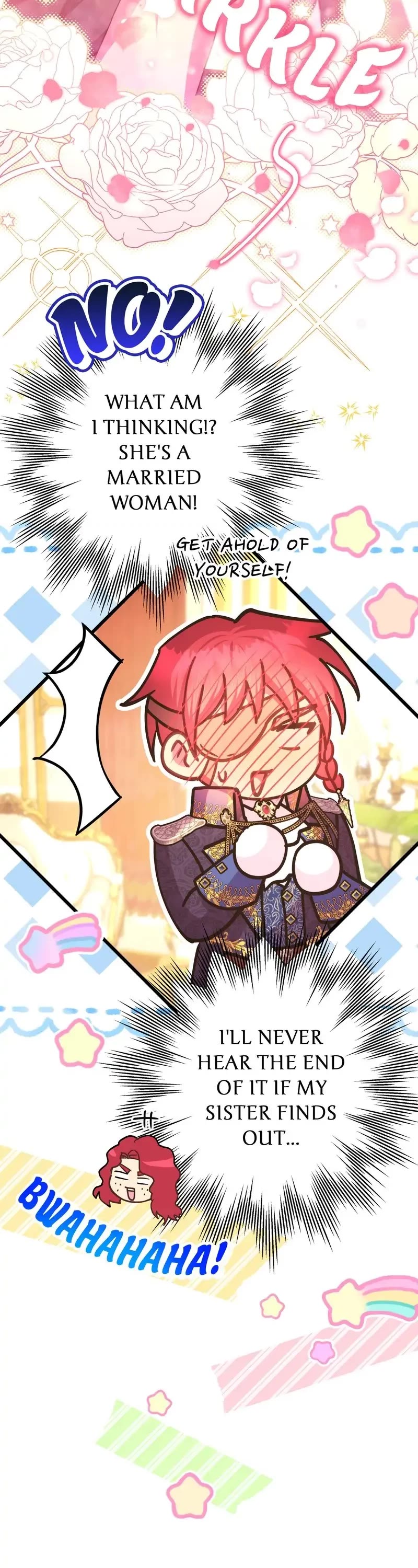 Read Another Typical Fantasy Romance Manga Online